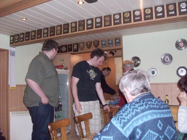 Eierschiessen2011 (10).jpg